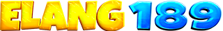 ELANG189